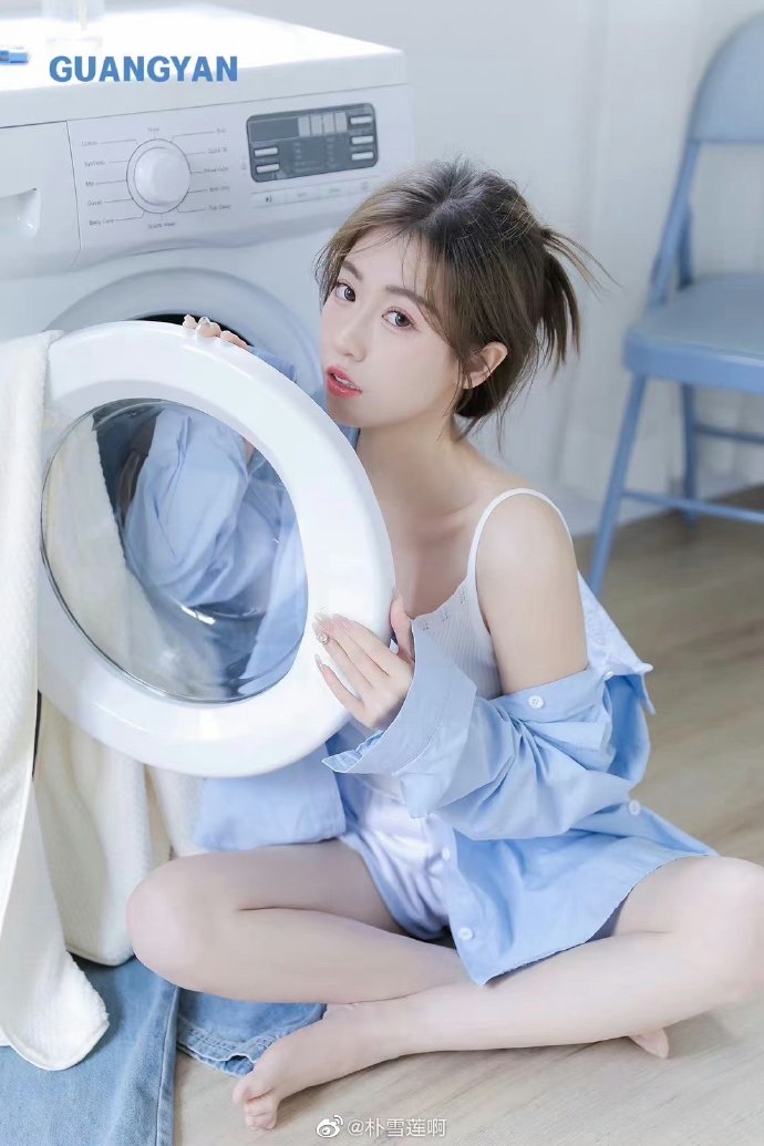 我的大叔 封面