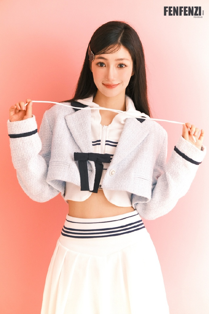 误杀3 封面