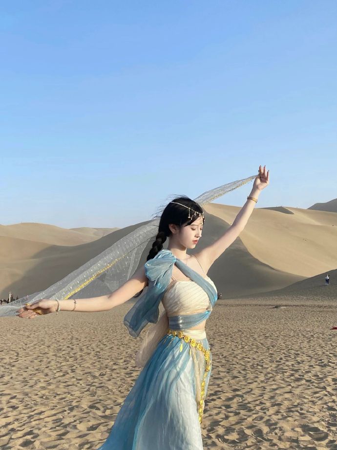 这个杀手不太冷 封面