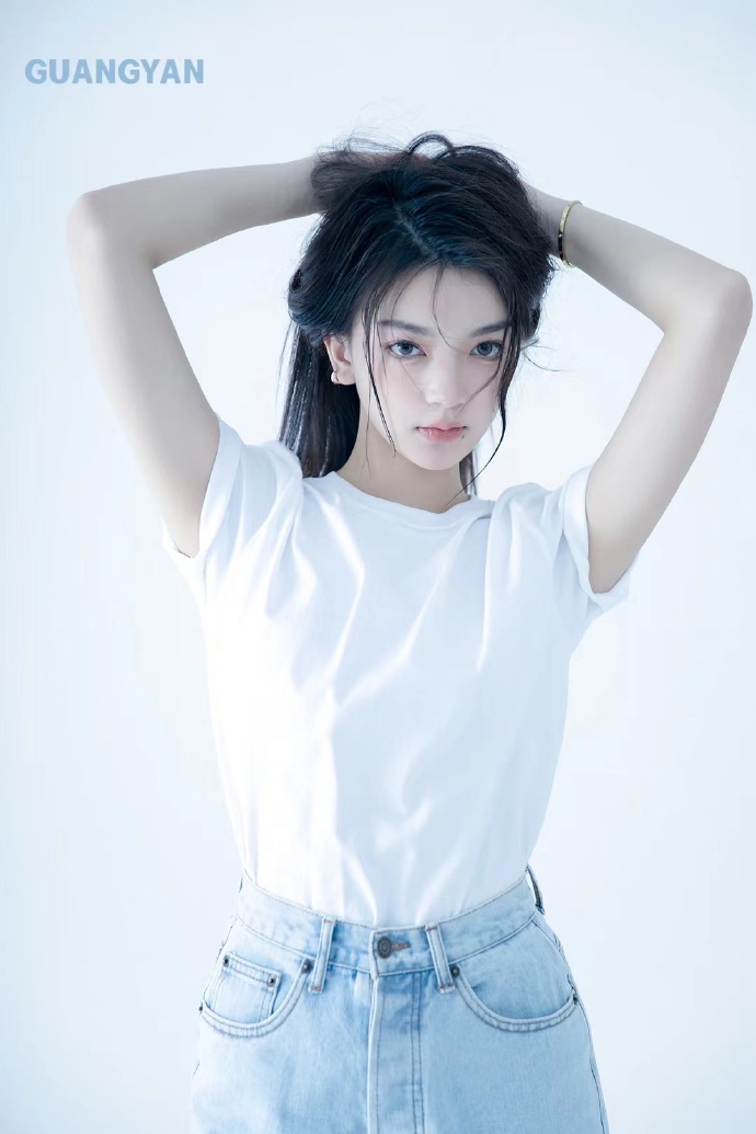壮志凌云：独行侠