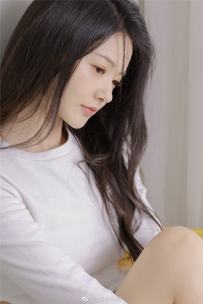 霸王别姬 封面