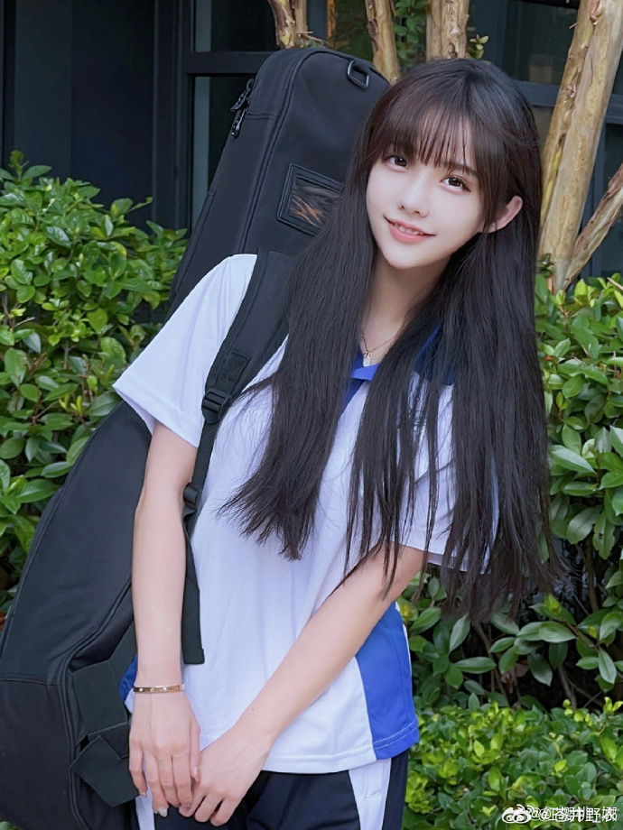 走向共和 封面